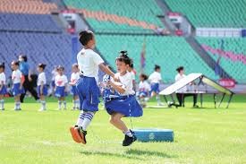 ️全运会乒乓球资格赛，王添艺晋级女单64强…