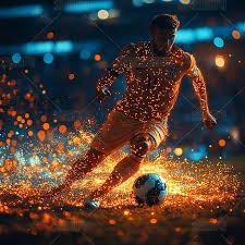 季后赛在望？美媒看好公牛和老鹰，质疑国王命运