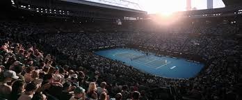 [举重]吴璞：本次比赛呈现“两头精彩”