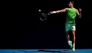 罗马诺：利物浦后卫夸安萨已被纽卡列入夏季引援名单中