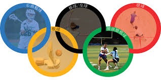 泰晤士报：皇马对今夏免签阿诺德充满信心