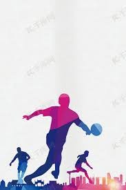 足总杯-德布劳内传射哈兰德助攻 曼城3-1普利茅斯晋级