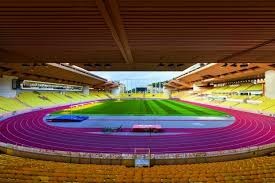 @BetssonSport 来源：国米官方推特十二月最佳球员揭晓……🥁