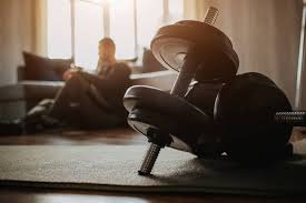 詹姆斯：球队目前最需要我去防守 大量打小阵容时我需要保护篮板