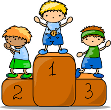 英超阿仙奴兩球挫李斯特城 曼城4：0大破紐卡素