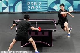 曝C罗被排除出亚冠首回合名单 皮奥利认为他不去比较好