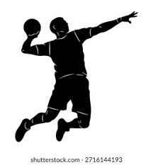 巴克利：詹姆斯是个好人，乔丹科比很危险，SGA性格更像詹姆斯！