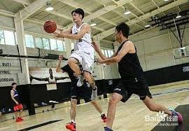 亚洲羽球混合团体赛 ｜ 勒莎娜2局不敌科芒 大马0比2印尼 濒临淘汰