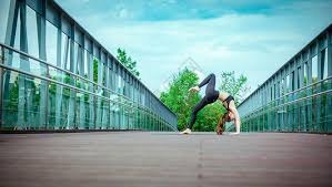 [天下足球]连扳三球 意大利仍无缘欧国联四强