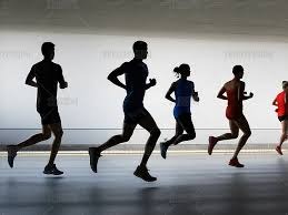 德国教头亲临现场观战皮蒂乌斯群岛伊维萨队👀