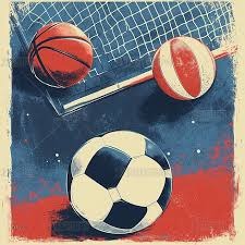 【无畏契约】NS官宣人员变动：前职业选手yoman担任教练