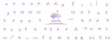 [国际足球]塞恩斯独中两元 波尔图联赛七连胜