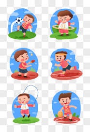 有伤风化🫣！湖人场边的美女观众对着镜头秀美腿并不断抚摸自己