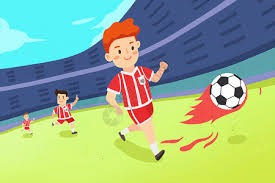 [冰雪]中国二队止步平行回转混合团体八分之一决赛