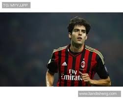 最新NBA历史三分榜单： 1、库里：4116 2、哈登：3222 3、雷阿伦：2973 4、利拉德：2804 5、汤普森：2729 6、詹姆斯：2561 7、米勒：2560 8、科沃尔：2450 9、乔治：2350 10、卡特：2290