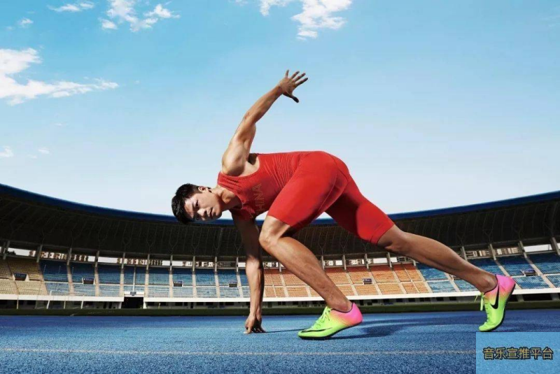 新赛季英超前瞻：红军卫冕难 阿森纳剑指破咒