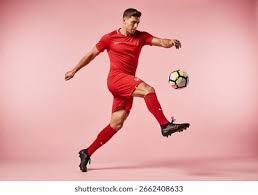 孔塞桑：中途接手前就料到了困难，要率AC米兰拿