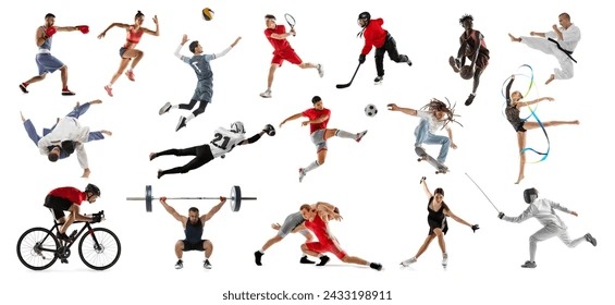 累！皇马在过去75天进行4项不同赛事，参加了22