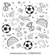 ⚽️ 今天这轮英超踢完，有个感觉越来越明显：名气已经不值钱了。