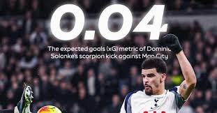 中超-恩里克失点任航造乌龙三镇1-0西海岸结束连败