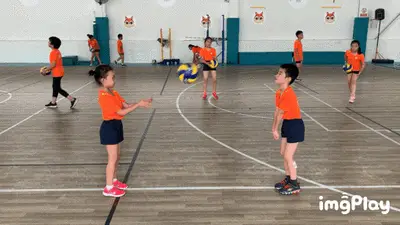 侯永永中超首秀仅1射，北京国安实力不容小觑，挪甲水平被揭示