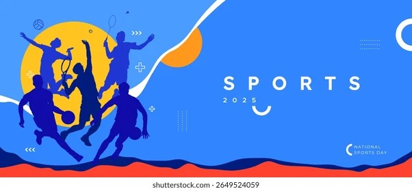 广东2喜2忧，北京连续出手引援，北控主帅被喊下课，郭艾伦离队休养