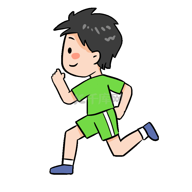 哈登30+9小贾伦23分 快船击败灰熊豪取五连胜