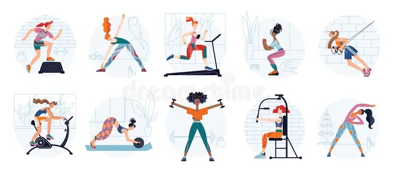 塞尔电台：乌拉圭可能提前放阿劳霍回巴萨，但巴西不放拉菲尼亚