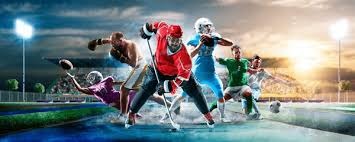 日本两球力克巴林 继东道国后率先晋级世界杯