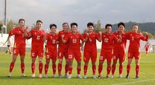 世体：巴萨根据规则无缘替代莱昂去世俱杯，递补队或是墨西哥美洲