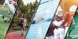 失望！河南队起大早赶晚集！还不如中甲球队！