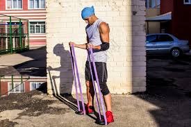 3年168亿美元投入，雄鹿双雄复出有望，能否实现夺冠目标？