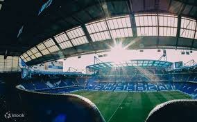 镜报：若曼联没有反弹，B费可能考虑离开