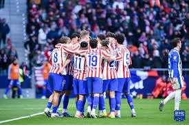 阿尔瓦雷斯首次回应欧冠点球二次触球引热议，球迷：将成世纪悬案