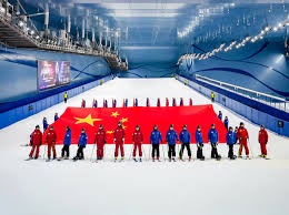 快船102-106湖人，赛后遭四坏消息，泰伦卢+伦纳德+关键球成麻烦