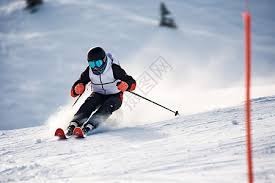 [图]凯恩破门 拜仁2-1斯图加特问鼎德超杯