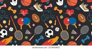 塔克法尔脱手式罚球姿势惊呆小球迷