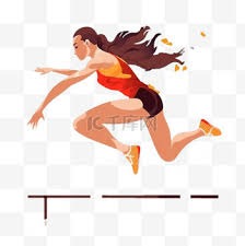 封面来了！冯彦哲／黄东萍：信念为炬，更上一层楼