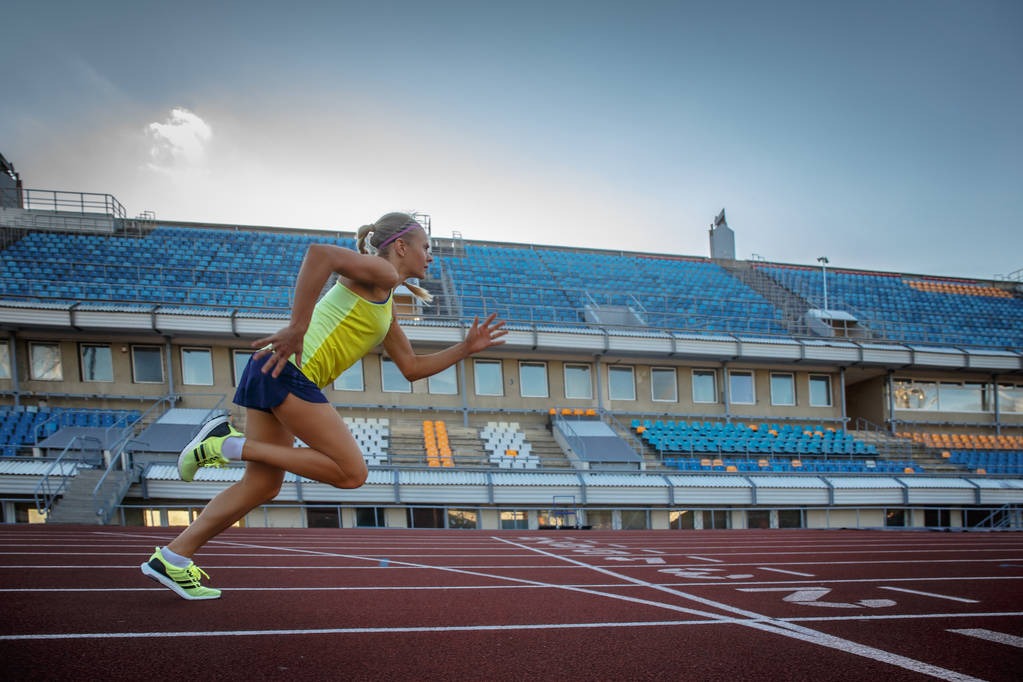 每体：特尔施特根想赶及复出踢欧冠决赛，但注册