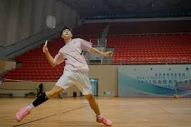 industry-portal-overview