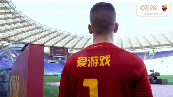 能力总是为