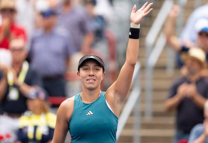 现以及场外 现以及场外