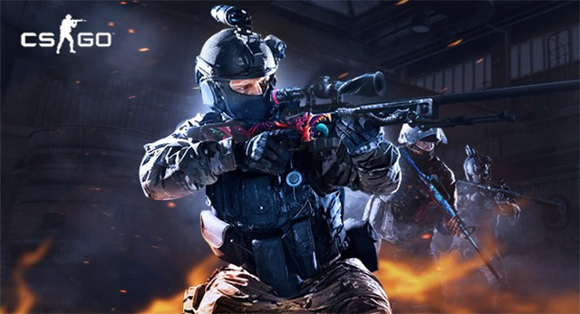 众的不满和 众的不满和