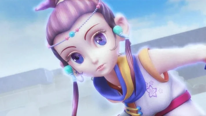 是一个值得 是一个值得