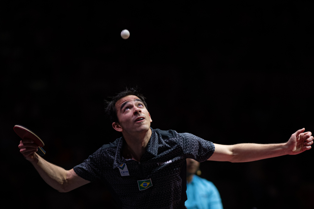 他们的阵容 他们的阵容