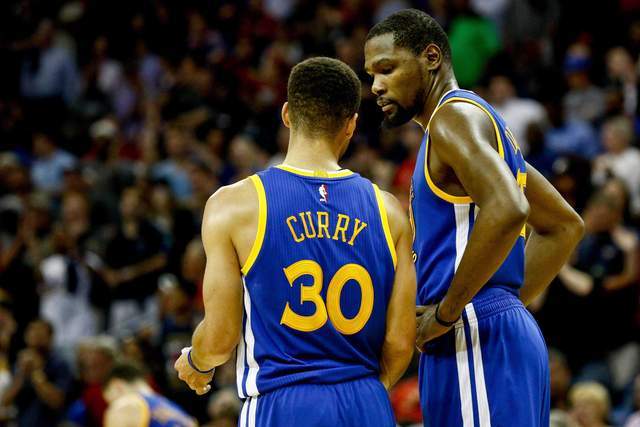 家马德里的 家马德里的