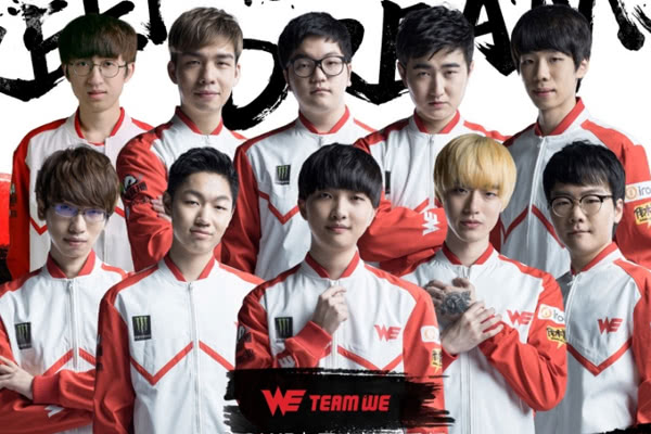 相信在之后 相信在之后