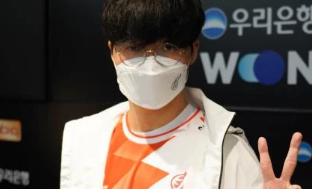 进球的傲人 进球的傲人