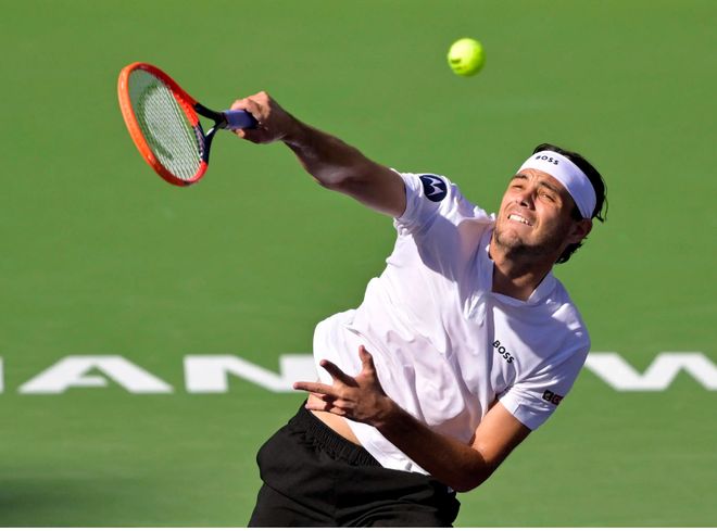 定与精准 定与精准