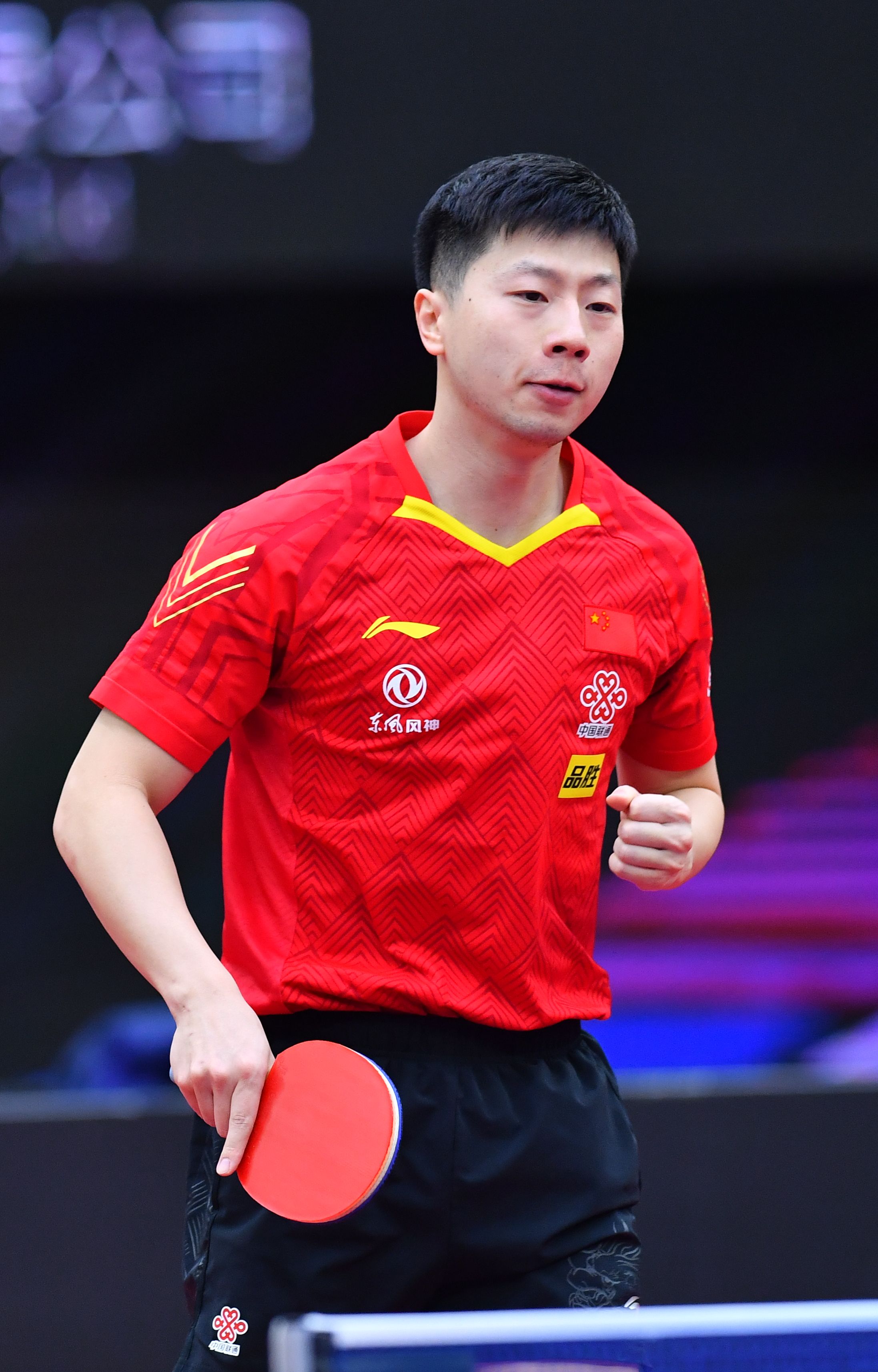 后的关键因 后的关键因